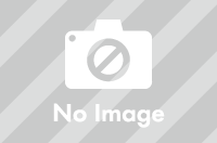 お知らせ「障害者による文化芸術活動の推進に関する法律」の画像はありません